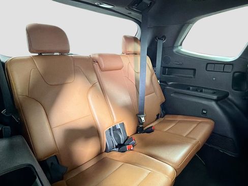 Used 2023 Kia Telluride SX Prestige X-Line AWD/4WD image 30