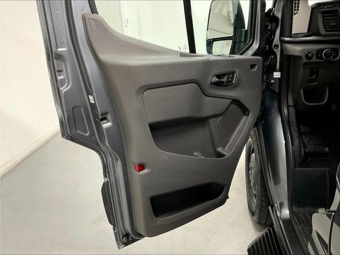 Used 2021 Ford Transit 350 XL RWD image 17