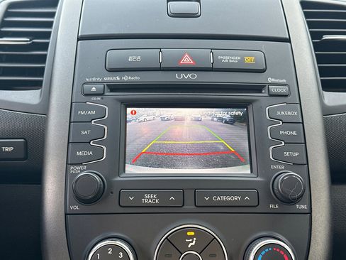 Used 2013 Kia Soul + w/ Audio Pkg image 28