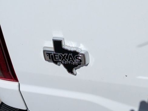 New 2026 Ford F150 XLT w/ Mobile Office Package RWD image 38