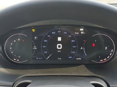 New 2026 RAM ProMaster 2500 w/ Premium Convenience Group image 30