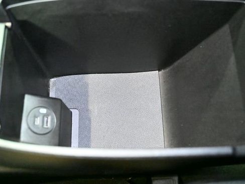 Used 2022 Ford Bronco Sport Big Bend w/ Convenience Package image 25