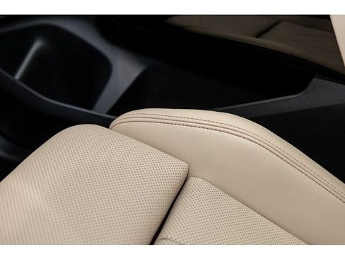 New 2026 BMW X3 xDrive30 w/ Convenience Package image 64