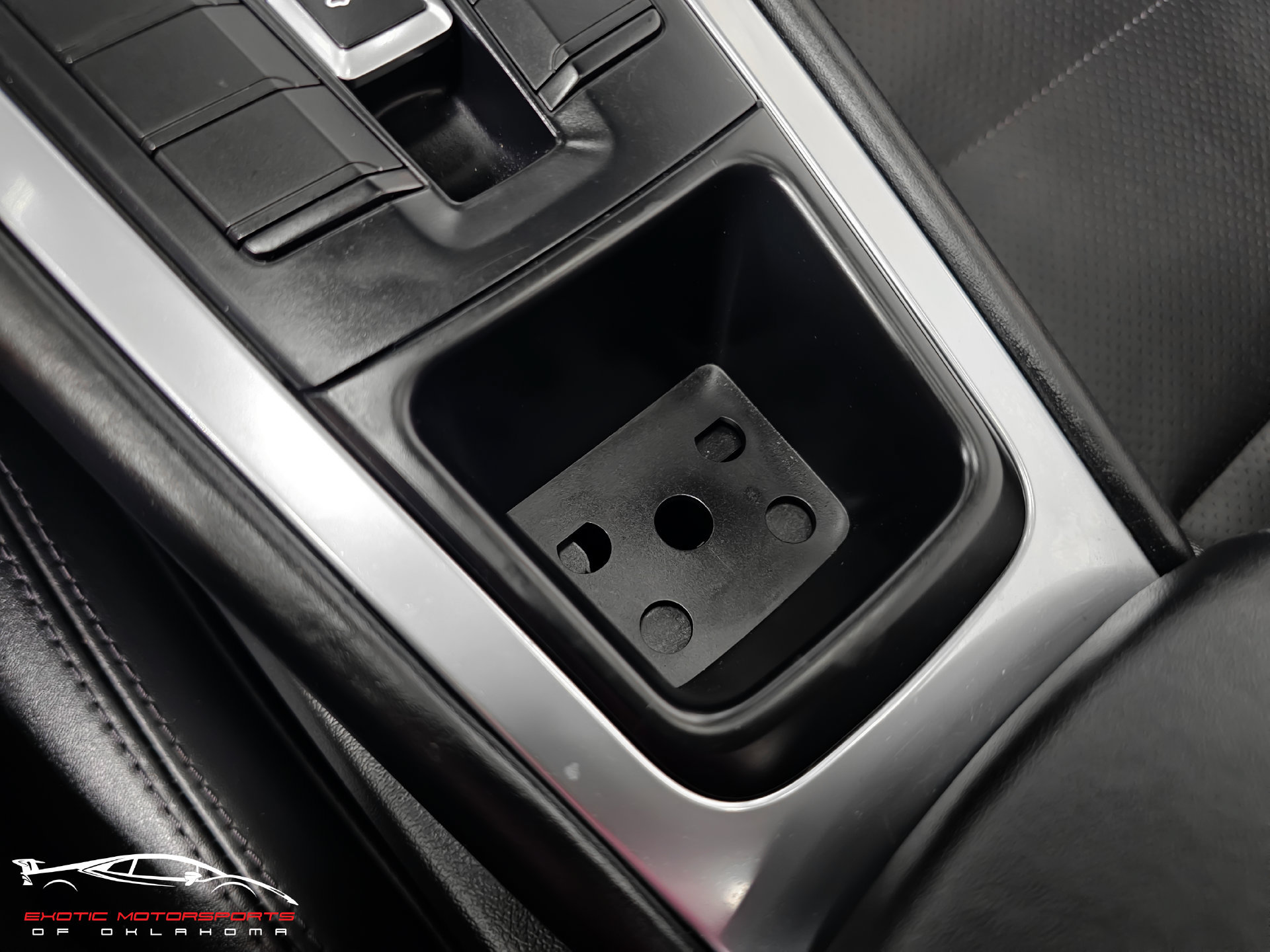 Used 2017 Porsche 911 Carrera S RWD image 26