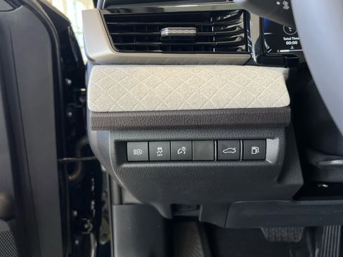 New 2026 Toyota Camry XLE image 19