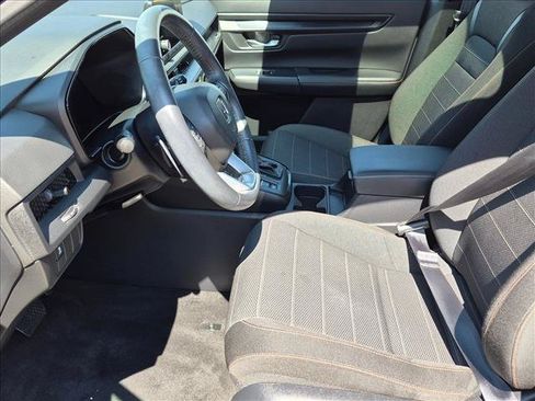 Used 2024 Honda CR-V Sport image 15