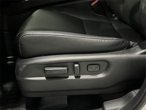 New 2026 Honda Ridgeline RTL image 28