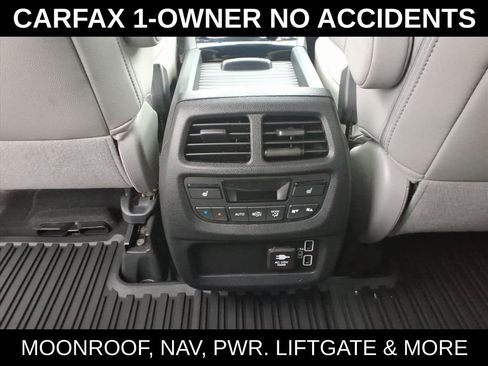 Used 2020 Honda Passport Elite image 28