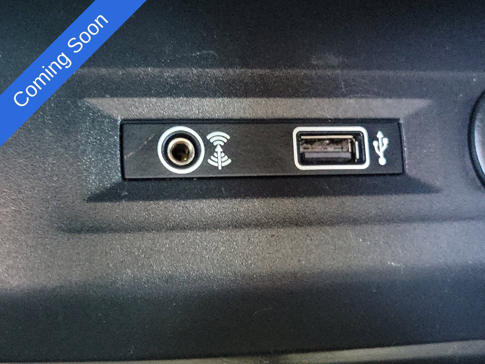 Used 2019 Volkswagen Atlas SE w/ Towing Package FWD image 15