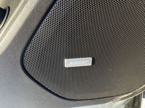 Used 2024 Chevrolet Blazer RS w/ Driver Confidence II Package image 15