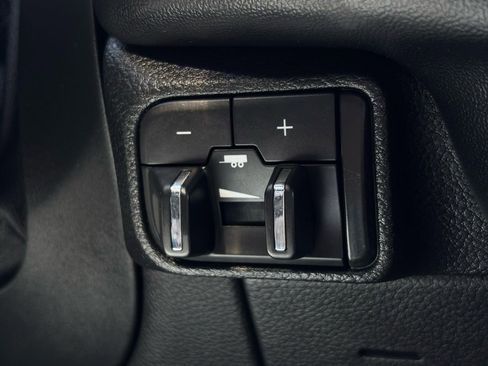 Used 2023 Dodge Durango R/T w/ Tow 'N Go Package AWD/4WD image 53