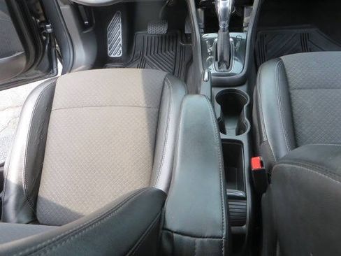 Used 2018 Buick Encore Preferred FWD image 27