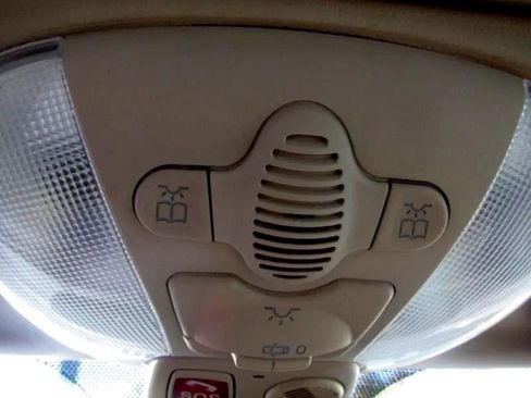 Used 2009 Mercedes-Benz SL 550 image 22