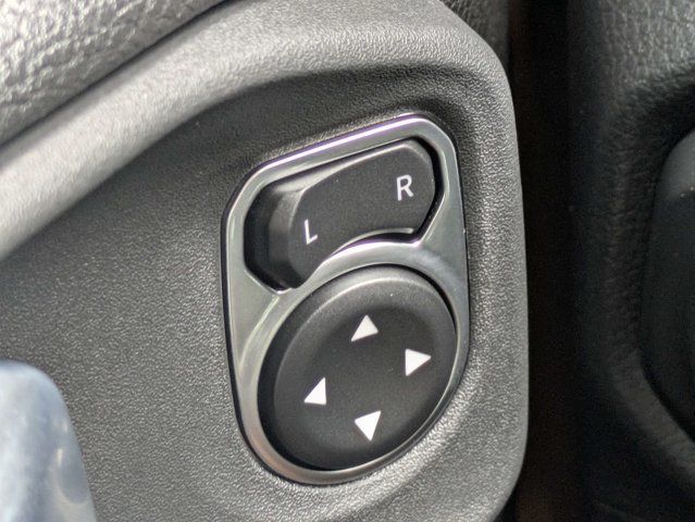 New 2026 Jeep Wrangler Unlimited Rubicon 392 AWD/4WD image 24