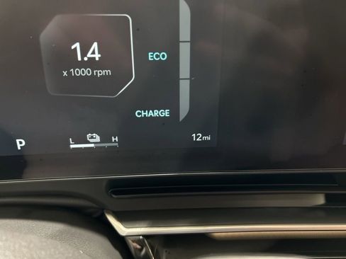 New 2026 Kia Carnival SX Prestige image 19