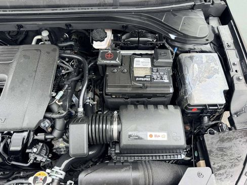 Used 2019 Hyundai Elantra SEL w/ Cargo Package FWD image 12