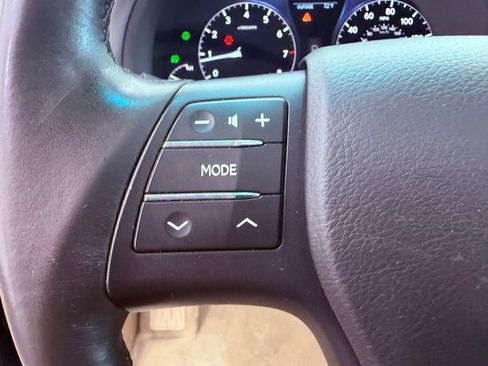 Used 2010 Lexus RX 350 AWD image 23