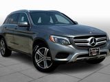 Used 2019 Mercedes-Benz GLC 300 image 2
