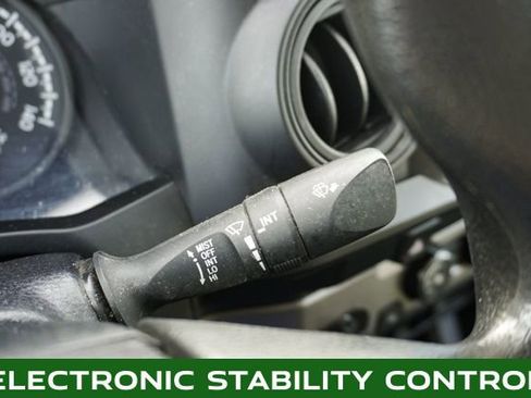 Used 2021 Toyota Tacoma SR image 19