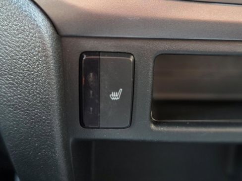 Used 2022 Honda Pilot Sport image 28