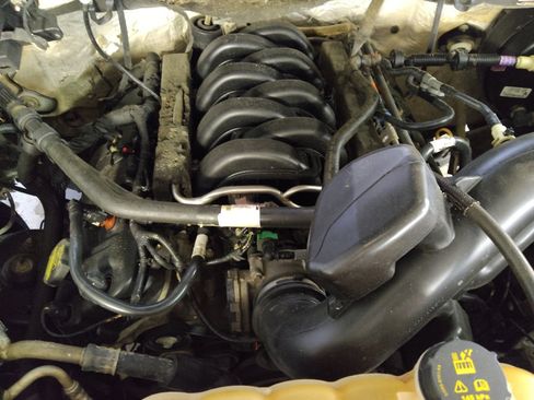 Used 2015 Ford F150 XL w/ Equipment Group 101A Mid RWD image 30