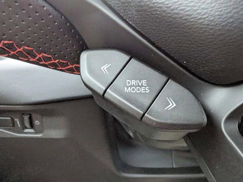 New 2026 Dodge Charger Scat Pack AWD/4WD image 24