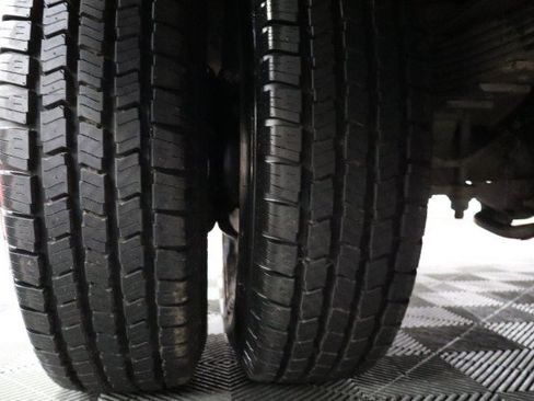 Used 2019 RAM 3500 Tradesman AWD/4WD image 86