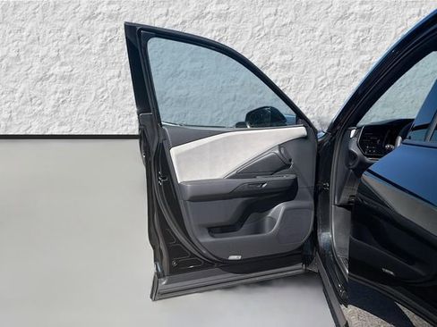 New 2026 Lexus TX 350 AWD image 24