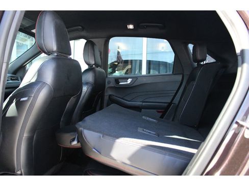 Used 2023 Ford Escape ST-Line Select w/ Tech Pack #2 image 26