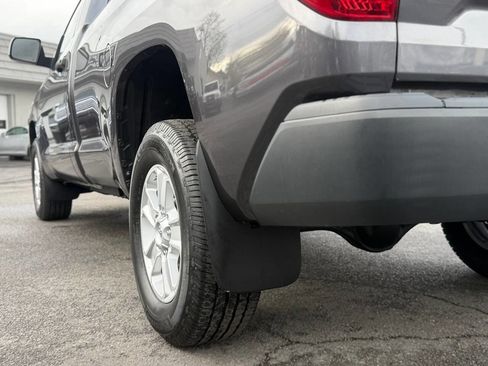 Used 2015 Toyota Tundra SR AWD/4WD image 27