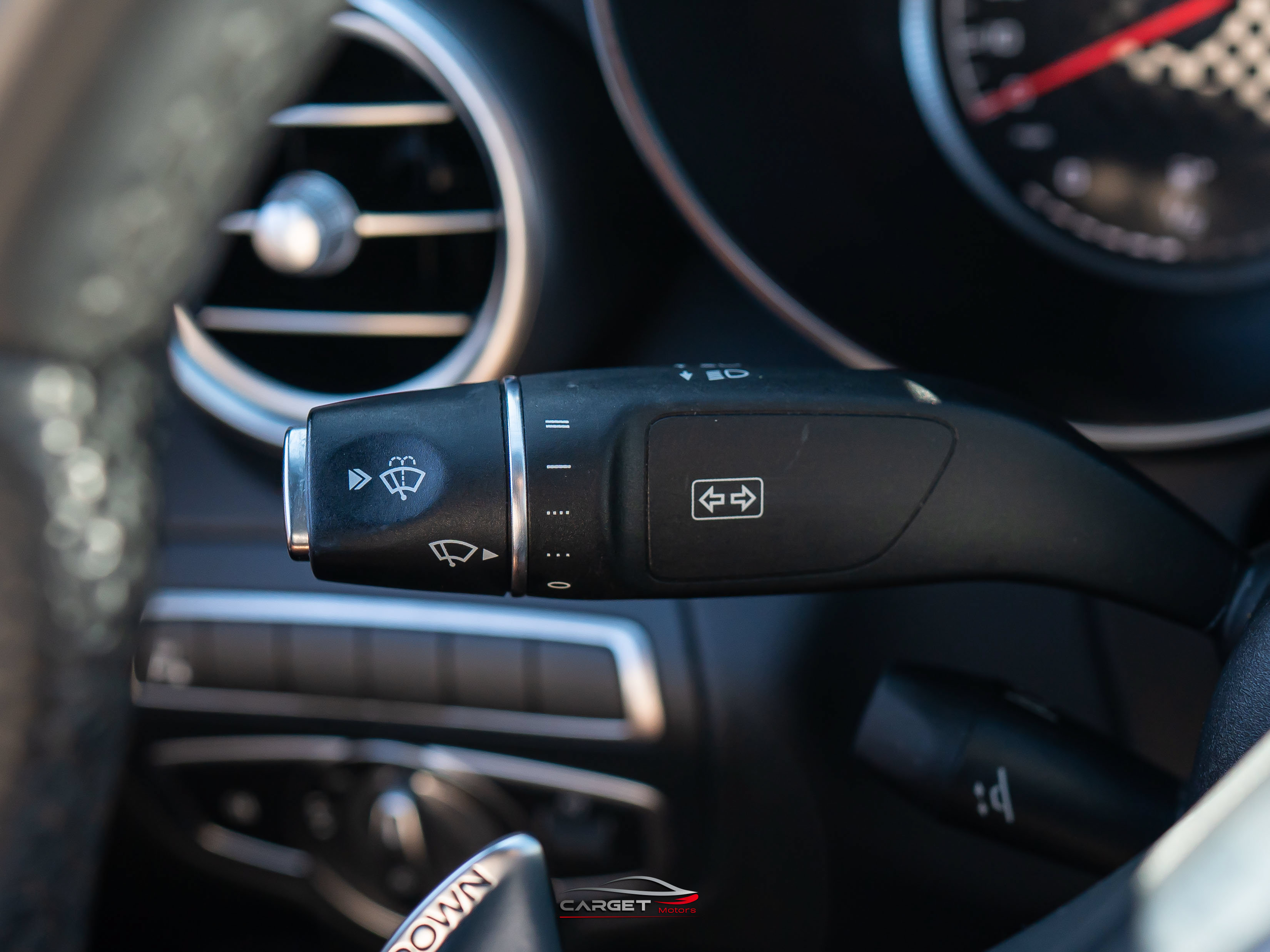 Used 2020 Mercedes-Benz C 43 AMG 4MATIC Sedan image 27
