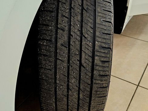 Used 2019 Kia Forte LXS image 37