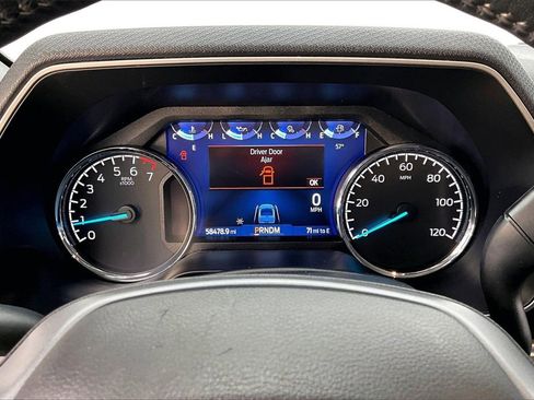 Used 2022 Ford F150 XLT w/ Equipment Group 302A High image 21