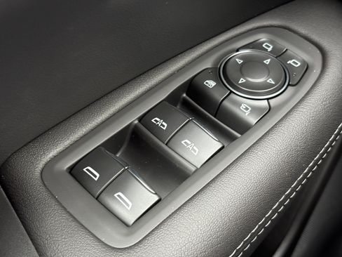 New 2026 Cadillac XT5 Sportv AWD/4WD image 32
