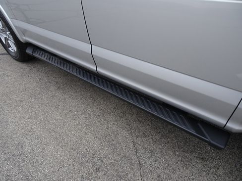 Used 2018 Ford F150 XLT w/ Equipment Group 302A Luxury image 19