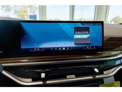 New 2026 BMW X5 xDrive40i w/ Premium Package image 71