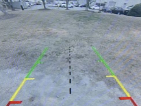 Used 2023 Ford F150 XLT image 29