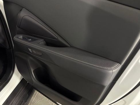 Used 2025 Lexus TX 350 FWD w/ Convenience Package image 33