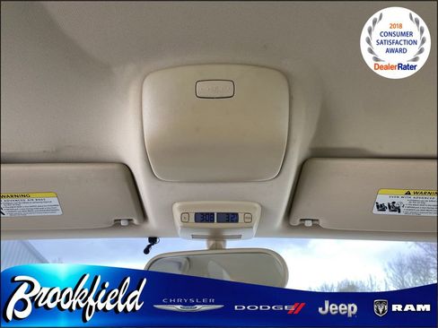 Used 2010 Volkswagen Beetle Coupe image 21