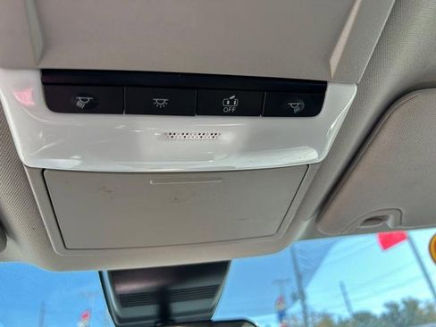 Used 2023 Nissan Altima 2.5 SV image 25