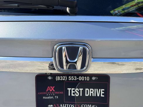 Used 2019 Honda Odyssey Touring image 16
