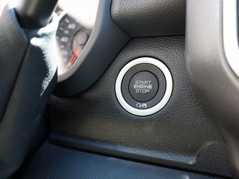 Used 2025 RAM 2500 Big Horn image 20