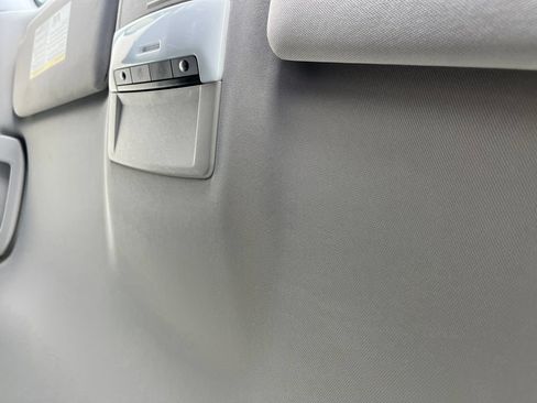 Certified 2025 Nissan Altima 2.5 S FWD image 19
