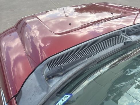 Used 2015 Ford F250 XLT w/ XLT Value Package image 15