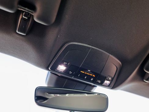 New 2025 Porsche 718 Cayman image 21