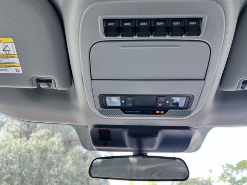 New 2026 Ford F250 XL image 43