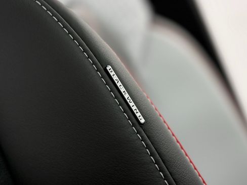 Used 2025 Cadillac CT5 V Blackwing w/ Super Cruise 1 Package image 18