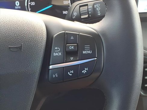 Used 2023 Ford Maverick Tremor w/ Tremor Off-Road Package image 28