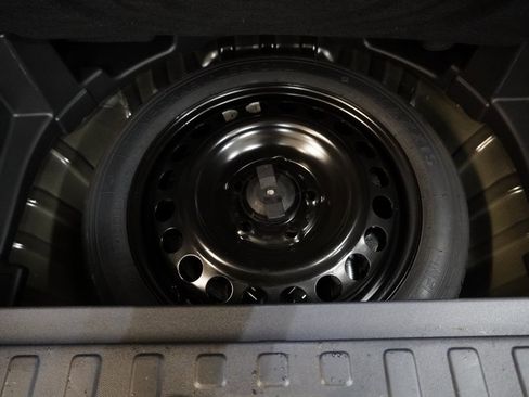 Certified 2024 Chevrolet Equinox LT image 11