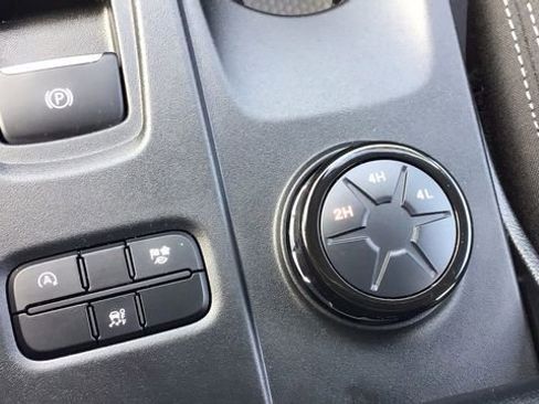 Certified 2025 Ford Ranger XL w/ Trailer Tow Package image 27